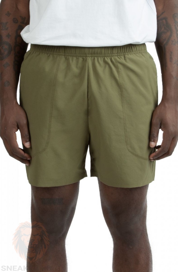 Шорти Adidas  Terrex Multi shorts HS9535